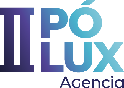 Agencia Pólux