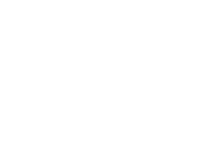 Agencia Pólux