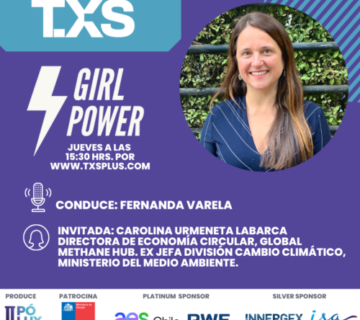 8 e1674074479145 360x320