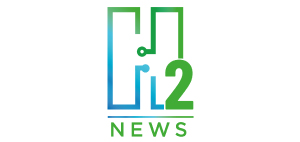 H2 News