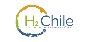 H2Chile
