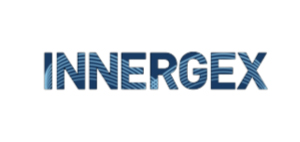 Innergex