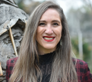 Formato Noticias Polux 360x320