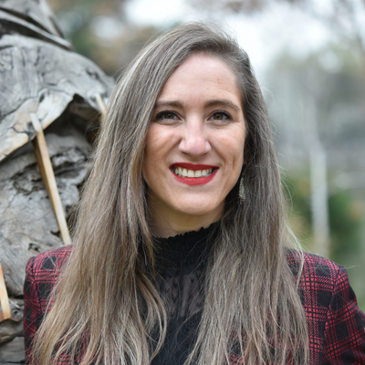 Formato Noticias Polux