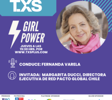 17 e1674156778549 360x320