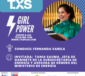 18 e1674157320744 360x320