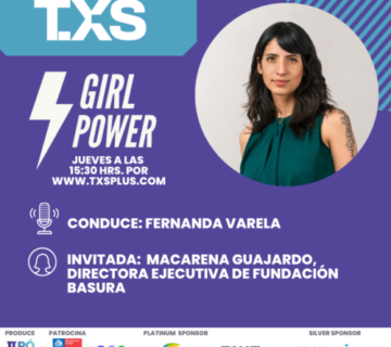 19 e1674157041194 360x320