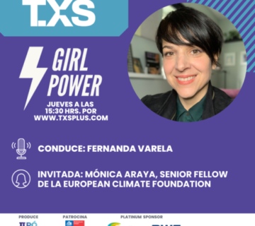 43 e1674239789429 360x320