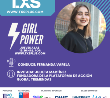 6 e1674073913284 360x320