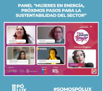 Captura de Pantalla 2023 01 23 a las 9 17 03 360x320