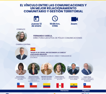 Pieza Webinar Polux 360x320