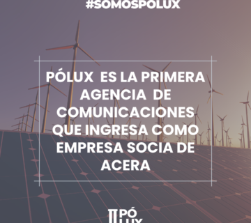 REDES SOCIALES POLUX CONSOLIDADA 1 360x320