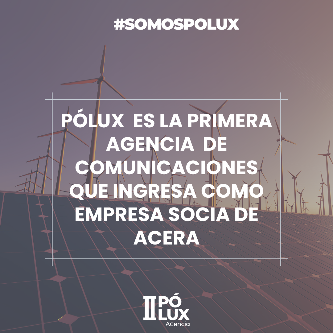 REDES SOCIALES POLUX CONSOLIDADA 1