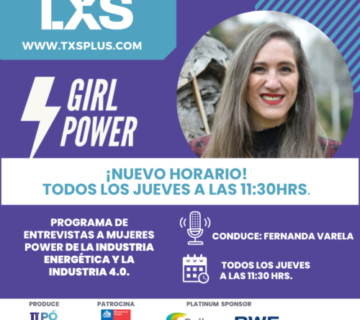 Image004 e1677079045430 360x320