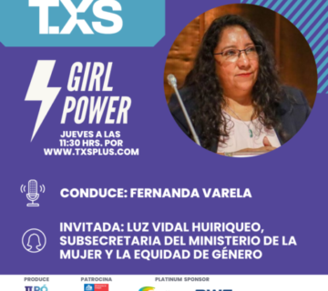 GIRLPOWER Post Instagram y Linkedin e1682446449254 360x320