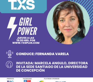 GIRLPOWER Post Instagram y Linkedin 10 e1682444855153 360x320