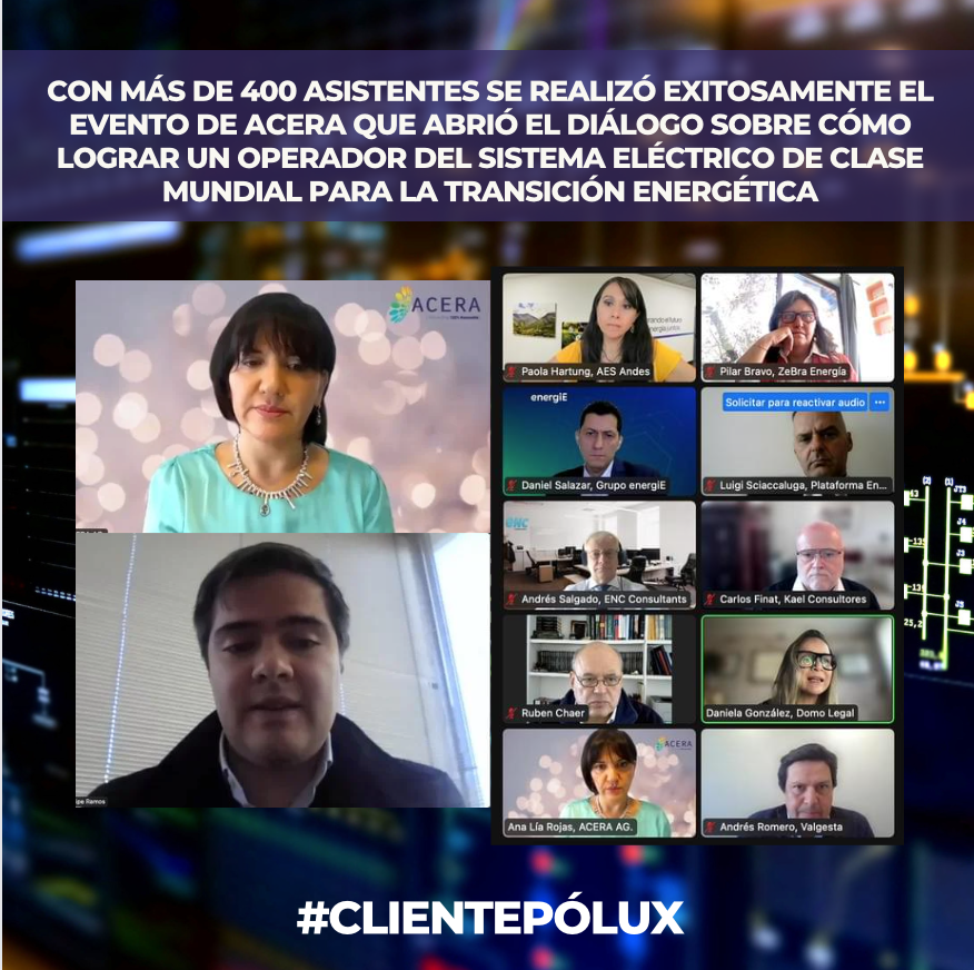 Captura de pantalla 2023 05 10 a las 12 40 35 1