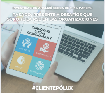 Captura de pantalla 2023 05 24 a las 11 53 11 360x320