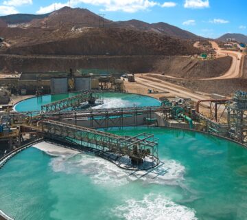 Foto de Jose Luis Stephens en Shttestock 360x320