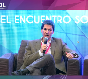 Martin Valenzuela 360x320