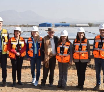 A14c441b 3365 519e c2df 6824a487fe77 360x320