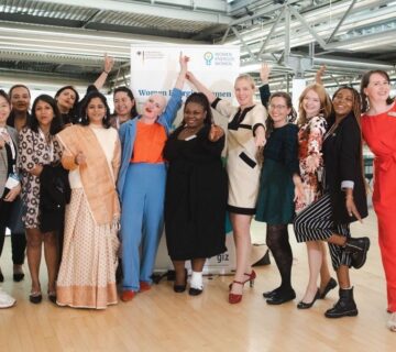 01  Embajadoras 360x320