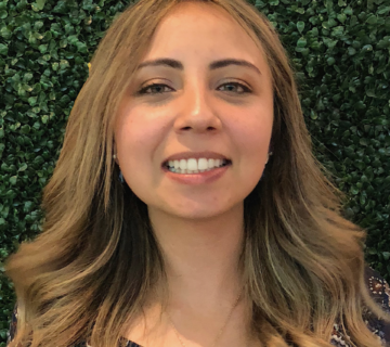 Camila color final 360x320