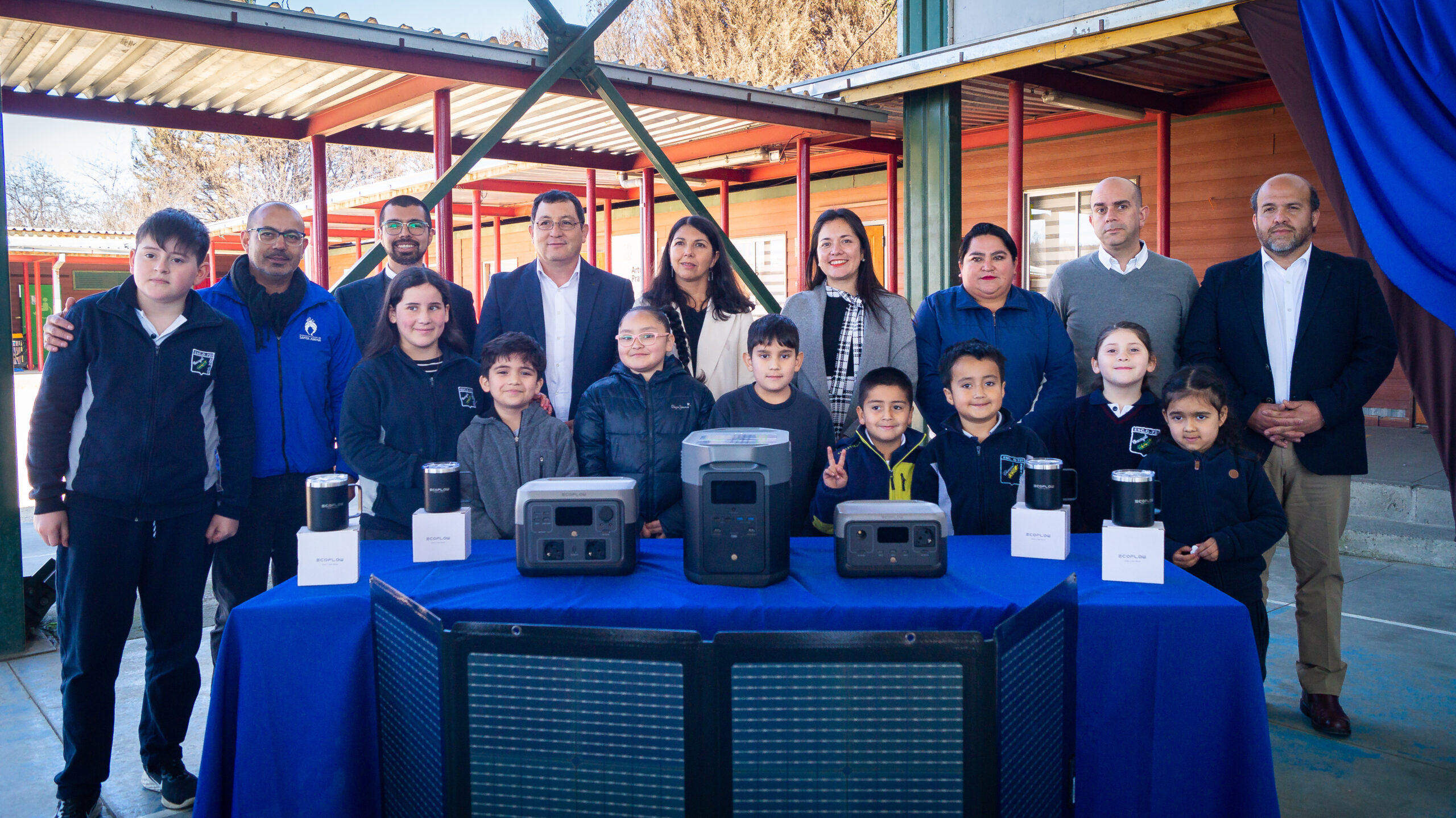 FOTOS BATERIAS ESCUELA CHACAYAL 5 scaled