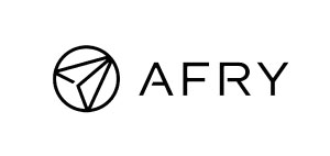 Afry