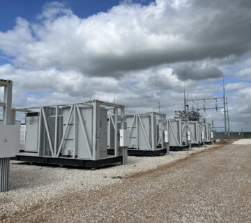 Foto referencial bateria 1 360x320