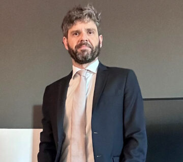 RBrisighello e1712065594460 360x320