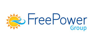 Freepower