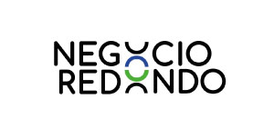 Rego