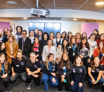 Captura de pantalla 2024 05 28 102905 360x320