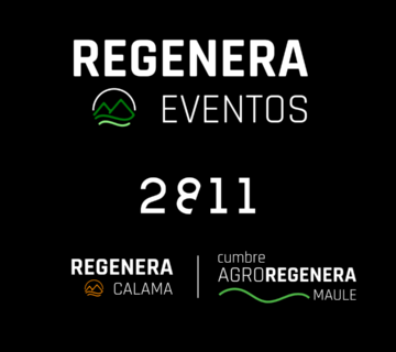 Pieza Regenera Eventos 360x320