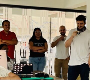 Equipo Anabatica 1 360x320