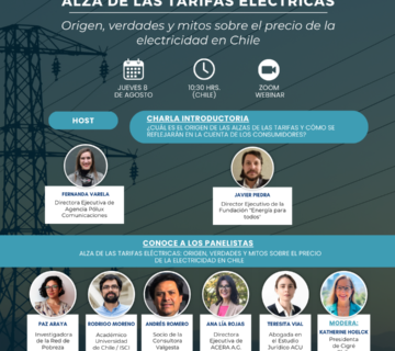 SPEAKERS WEBINAR POLUX 3 360x320