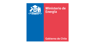 Energia