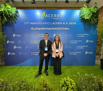 Imagen de WhatsApp 2024 10 08 a las 18 28 41 58154d34 360x320