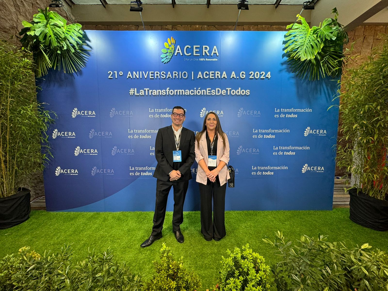 Imagen de WhatsApp 2024 10 08 a las 18 28 41 58154d34