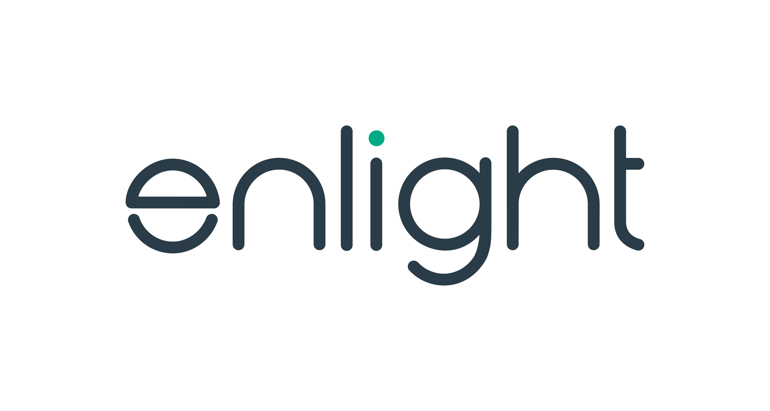 71d45dc8 7296 4e9f a9f6 a372e581c79a