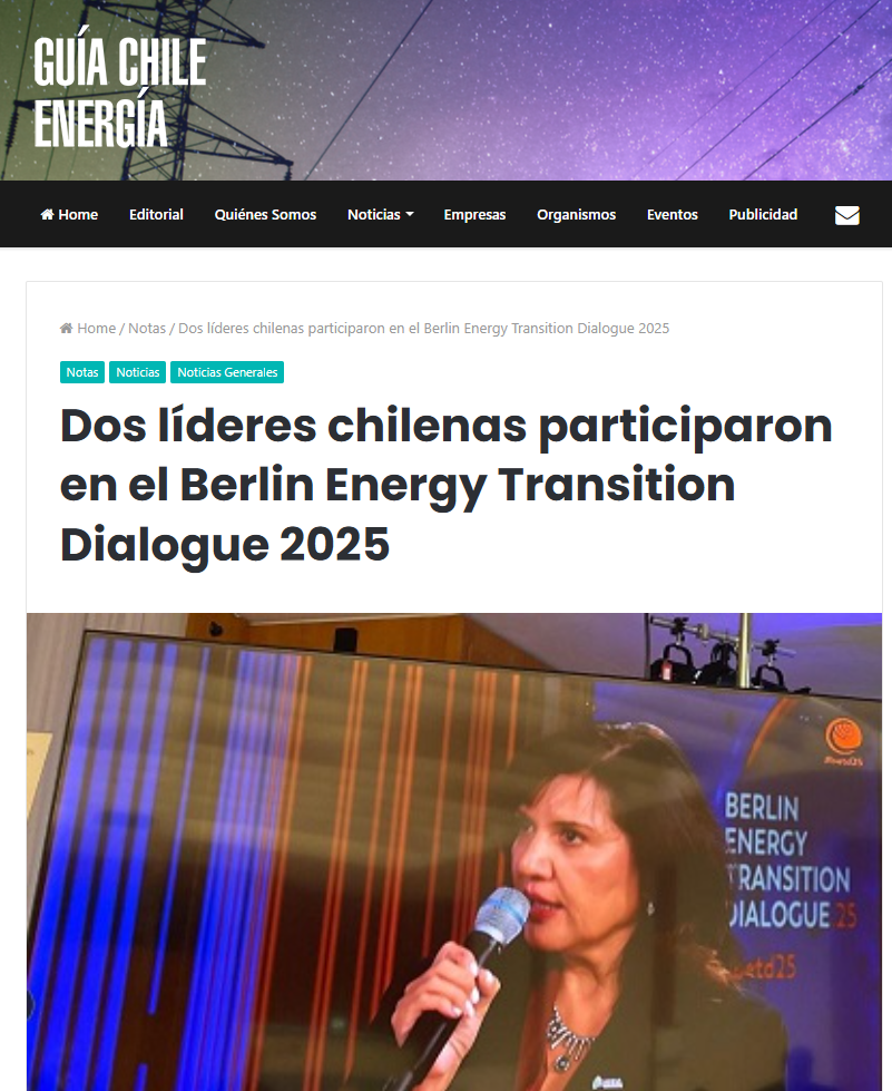 Captura de pantalla 2025 04 07 110424