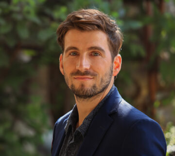 Marco Zazzini 1 360x320