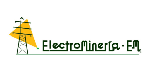 Electro
