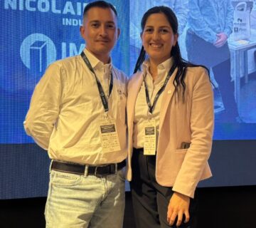 Expertos e1751333809302 360x320