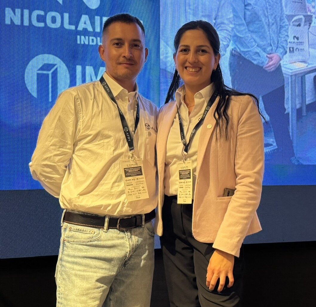 Expertos e1751333809302