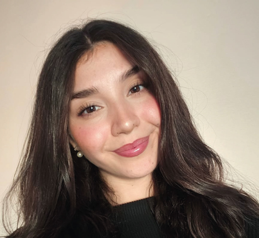 Elisa