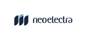 Neo