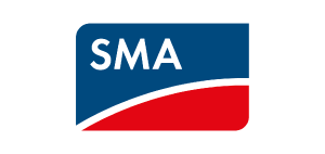 Sma