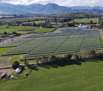 DJI 0889 360x320